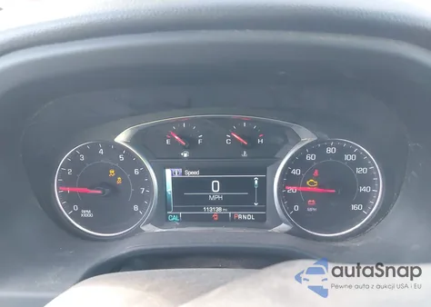 2019 GMC Acadia Sle-2 из США, поврежденный, VIN 1GKKNSLS8KZ242024